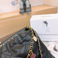 Amelia- CHL Bags - 6981