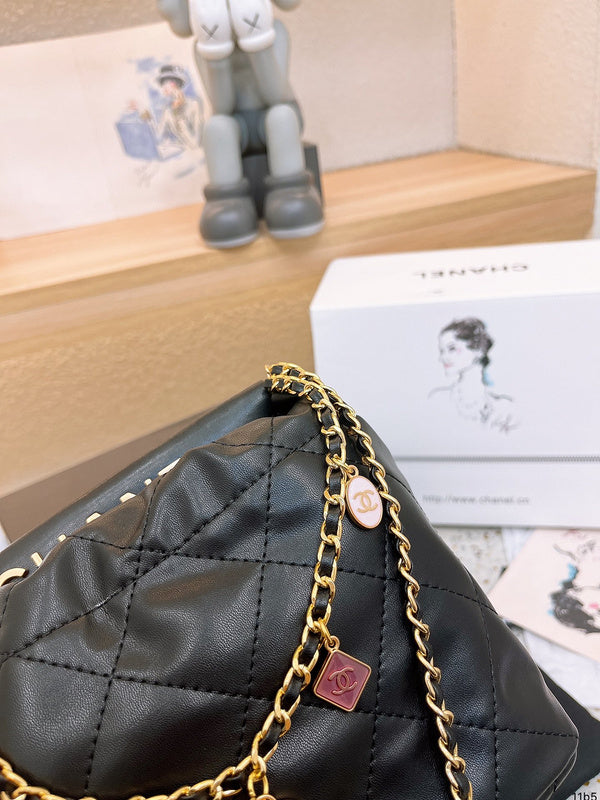 Amelia- CHL Bags - 6981