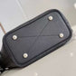 Amelia- Lu-Vi bags - 11739