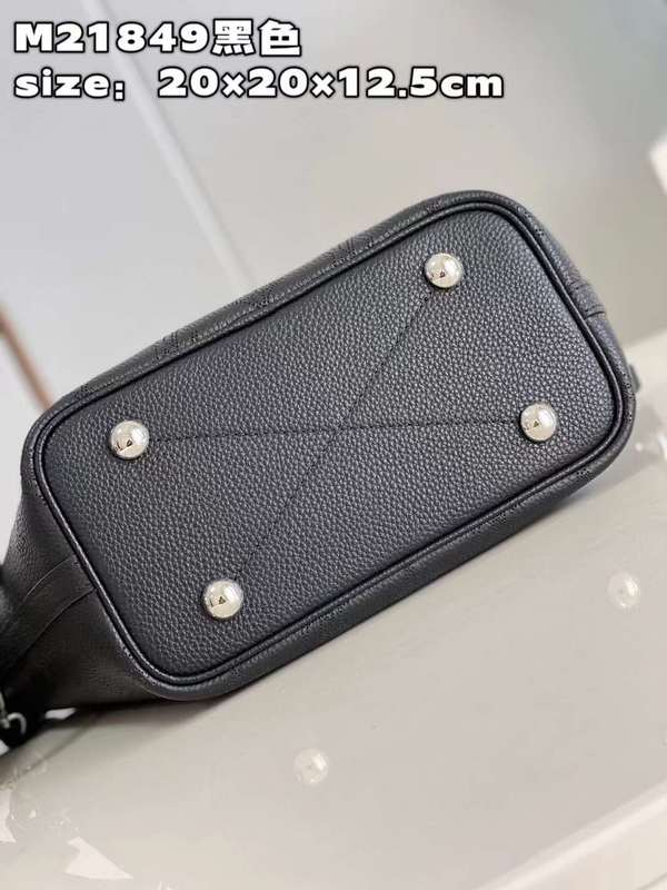 Amelia- Lu-Vi bags - 11739