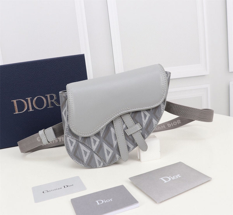 Amelia- DYOR FASHION BAGS - 1547