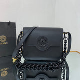 Amelia's Bag Gallery - VAR Bags - 063
