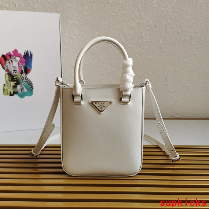 Amelia- - PD Women Bags - 085