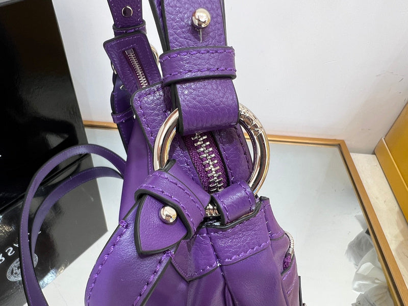 Amelia's Bag Gallery - VAR Bags - 025