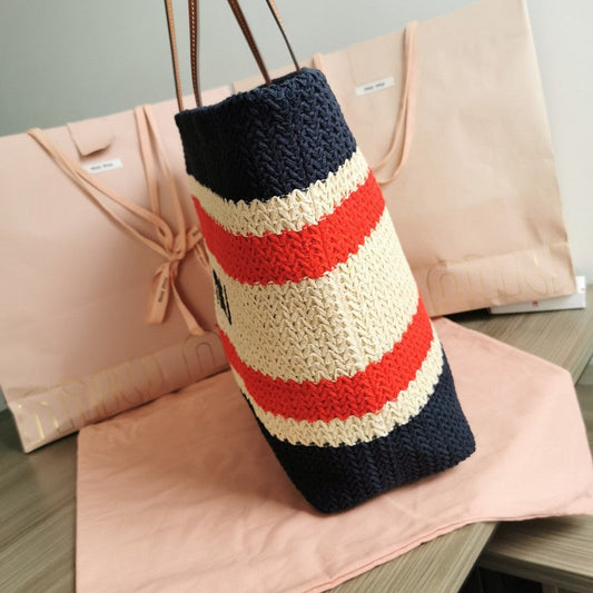 Amelia- MMU  LUXURY BAGS - 078