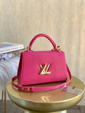 Amelia - LV Bags - 15872