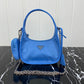 Camila Bags - Prada Bags - 1152