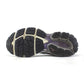 MIZUNO WAVE INSPIRE 16