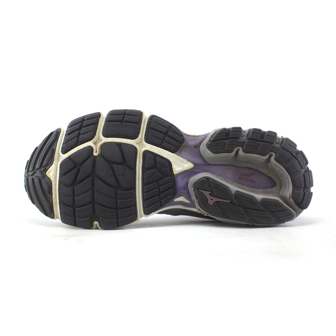 MIZUNO WAVE INSPIRE 16