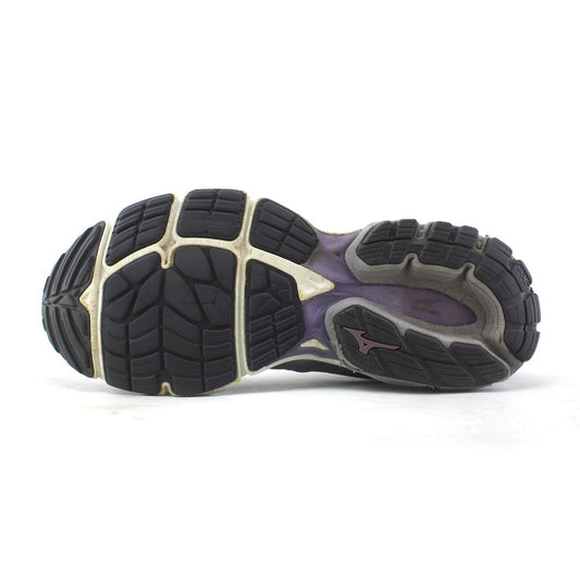 MIZUNO WAVE INSPIRE 16