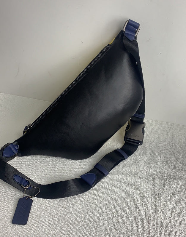 Amelia- CAH Bags - 620
