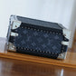 Fan Fashion Lu-Vi bags - 9543