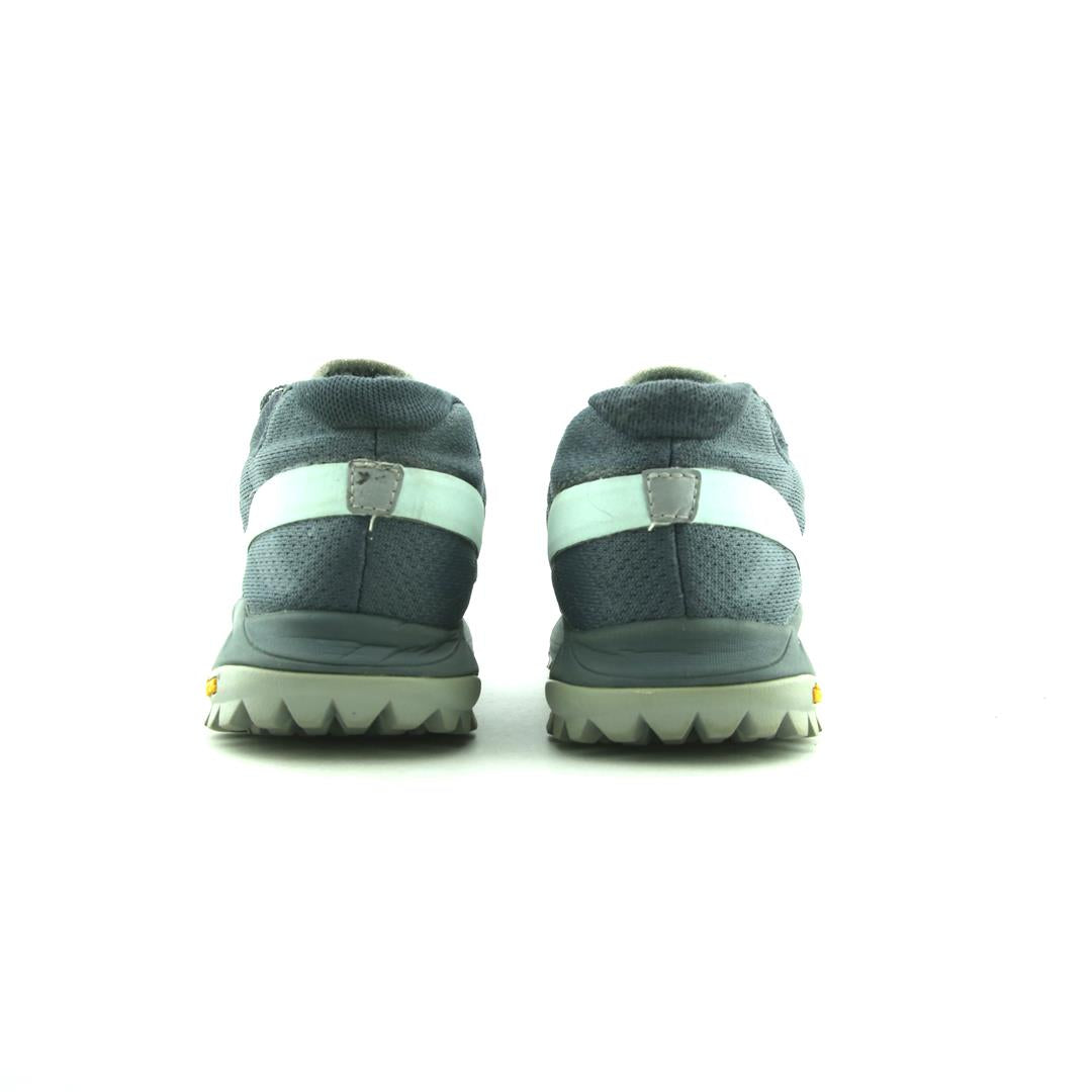 MERRELL ANTORA