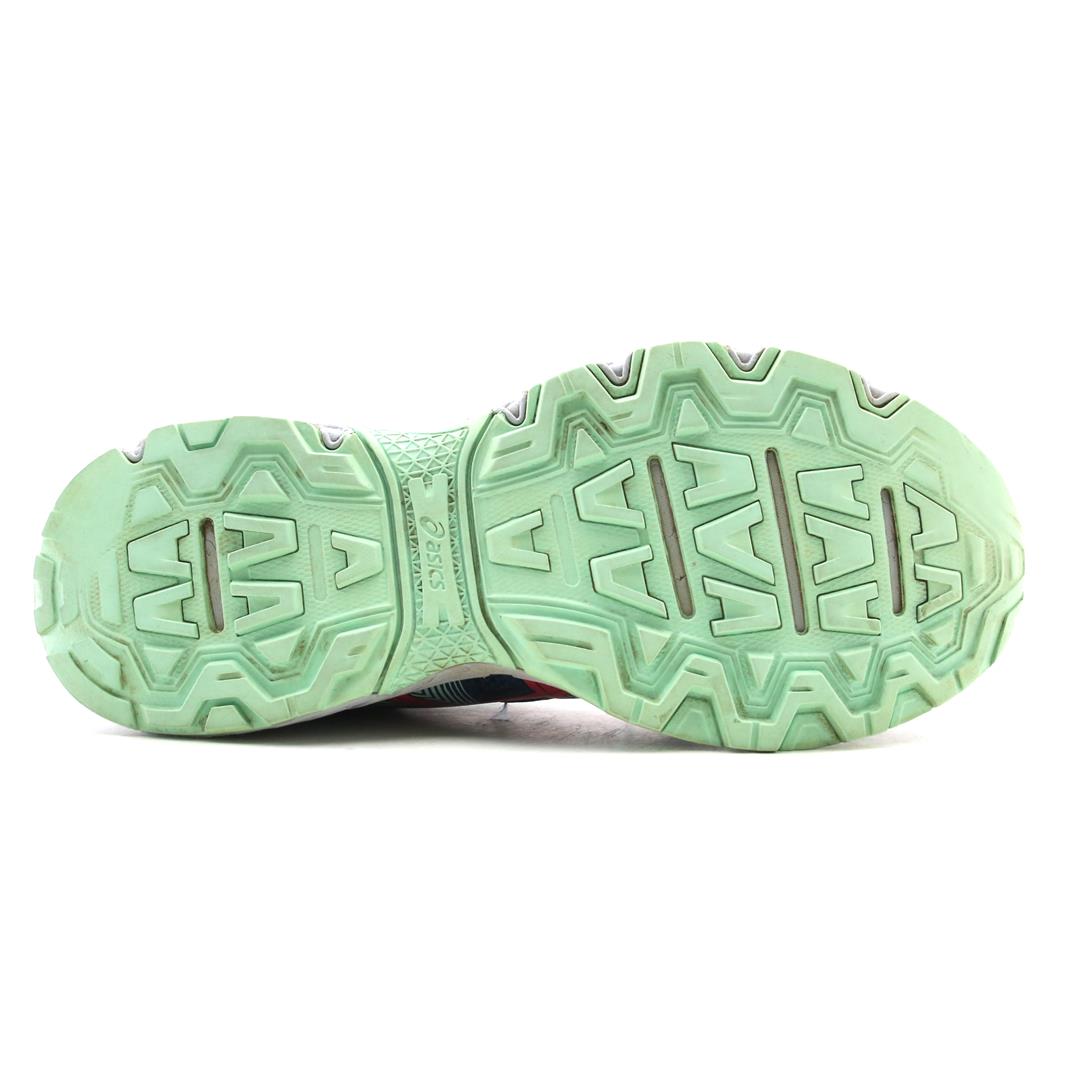 ASICS GEL-VENTURE 8