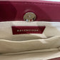 Amelia - BLN-CIAGA WOMEN LUXURY BAGS - 422