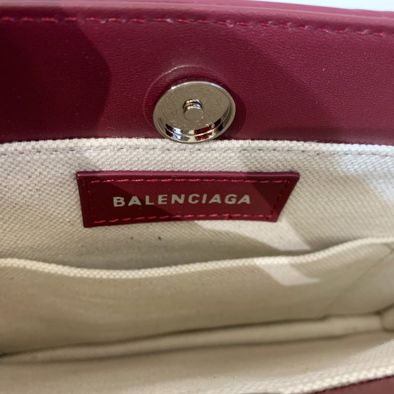 Amelia - BLN-CIAGA WOMEN LUXURY BAGS - 422