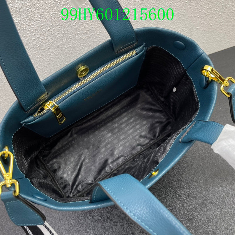 Prada Bags - The Barnes Bags  699