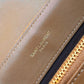 Amelia - YSL Bag - 2446