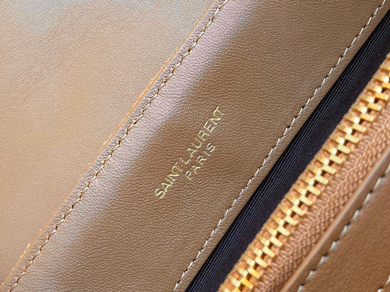 Amelia - YSL Bag - 2446