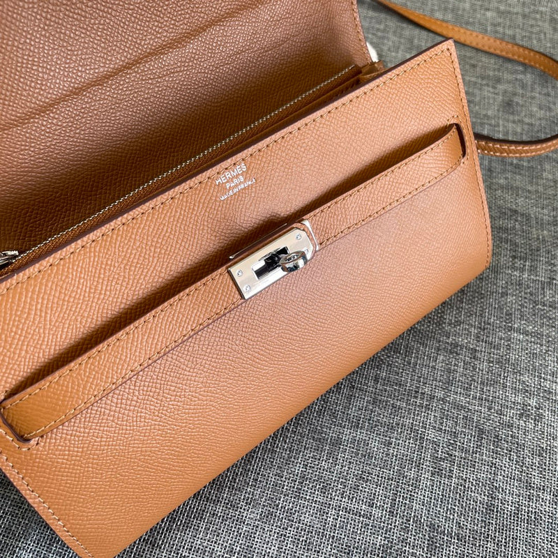 Amelia -  HERMS BAGS FOR WOMEN - 316