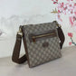 Amelia- GUKI Bags - 036