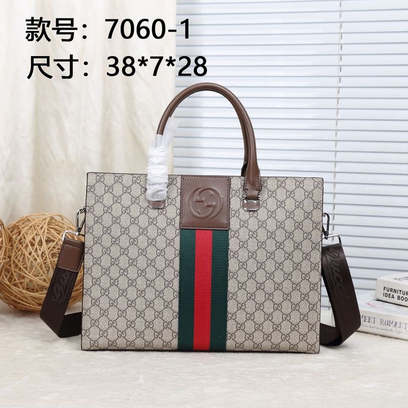 Amelia- GCI Bags - 2365