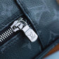 Fan Fashion Lu-Vi bags - 10669
