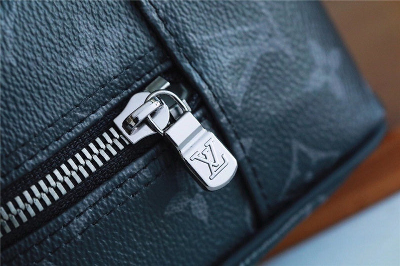 Fan Fashion Lu-Vi bags - 10669