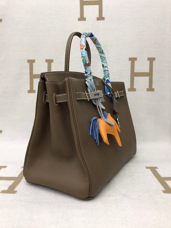 Amelia - HMS Bags - 2209