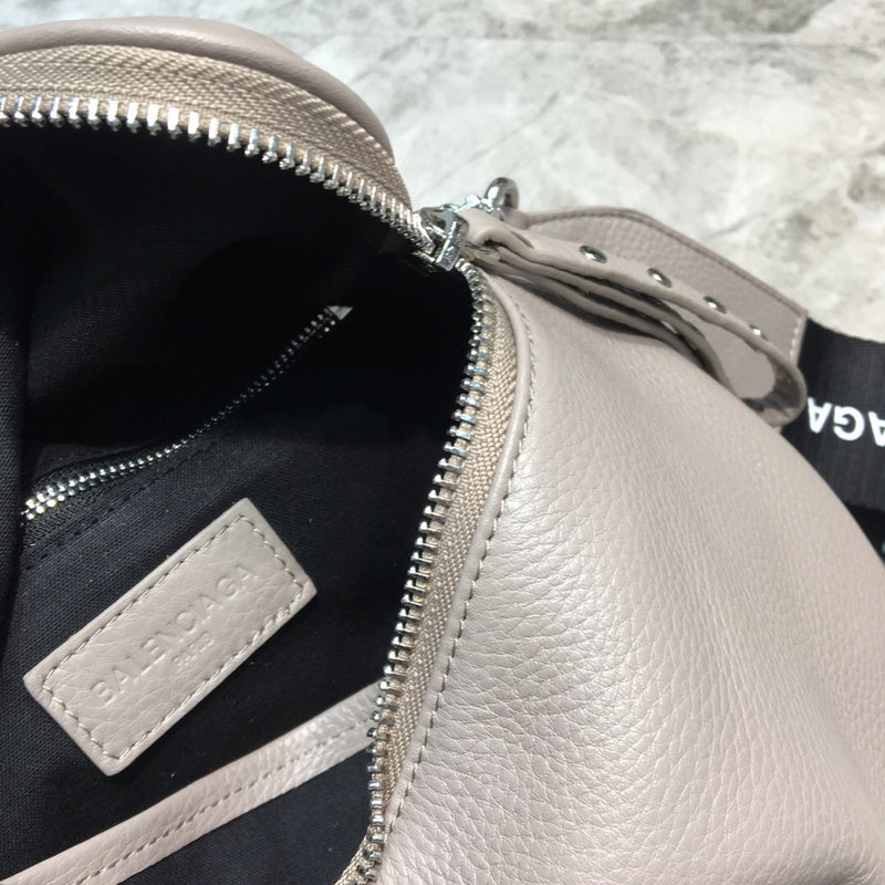 Amelia - BGA Bags - 950