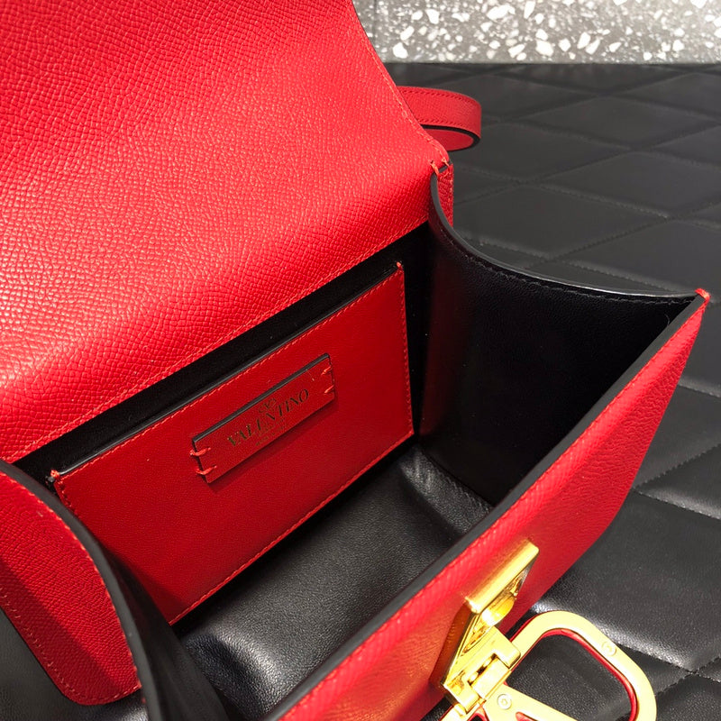 Amelia- VEL WOMEN LUXURY BAGS - 458