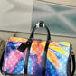 AmeliaLuxury - LOV Bags - 2171