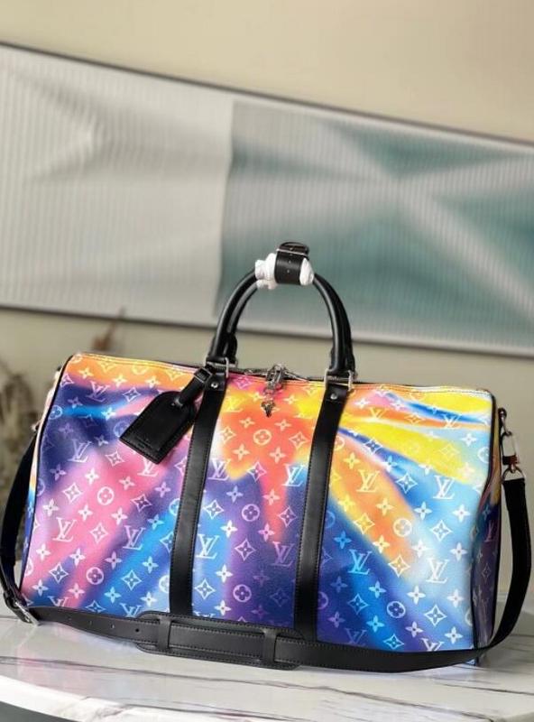 AmeliaLuxury - LOV Bags - 2171
