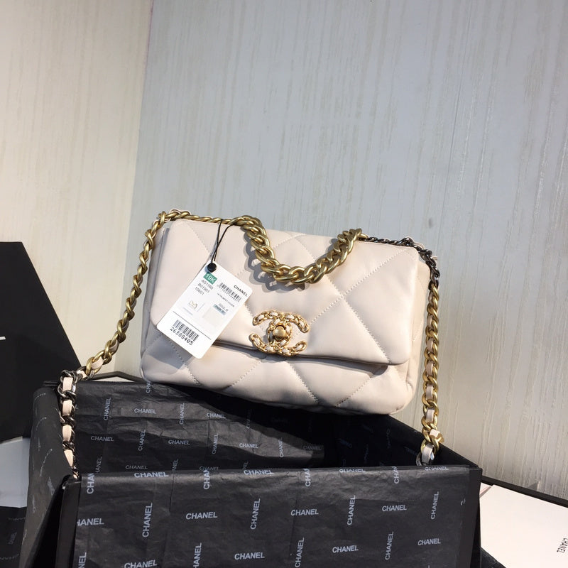 Amelia- CHL Bags - 6586