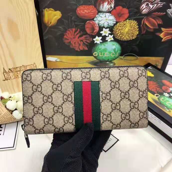 AmeliaLuxury - GCI Bags - 715