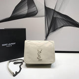 Amelia - YSL Bag - 2892