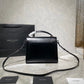 Amelia - YSL Bag - 4085
