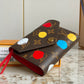 Amelia's Bag Gallery - LOV Bags - 782
