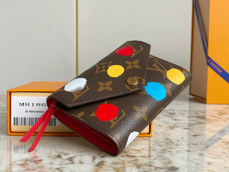 Amelia's Bag Gallery - LOV Bags - 782