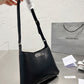 Amelia - BGA Bags - 1395