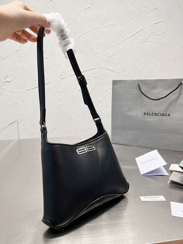Amelia - BGA Bags - 1395