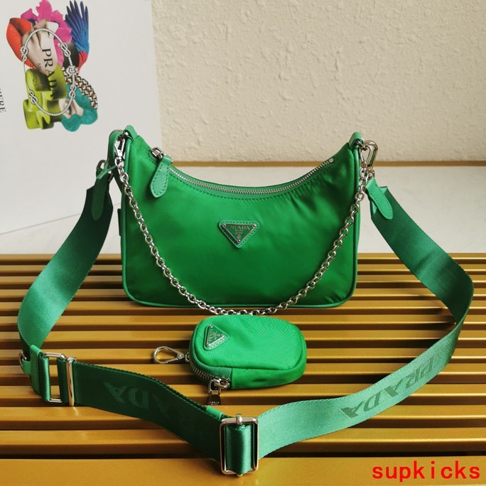 Amelia- - PD Women Bags - 079