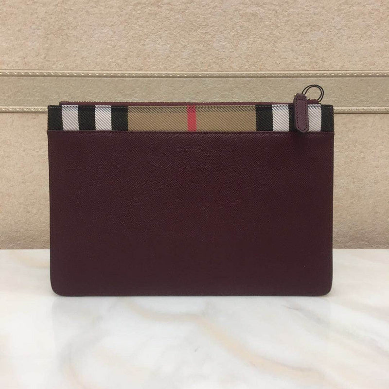 Amelia - BOR Wallet - 177