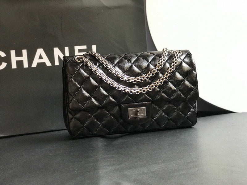 AmeliaLuxury - CHL Bags - 2617