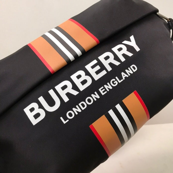 Amelia- BOR Bags - 237