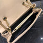 Amelia - YSL Bag - 3840