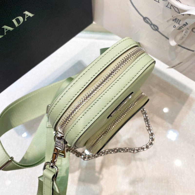 Amelia - PD Men Bags - 135