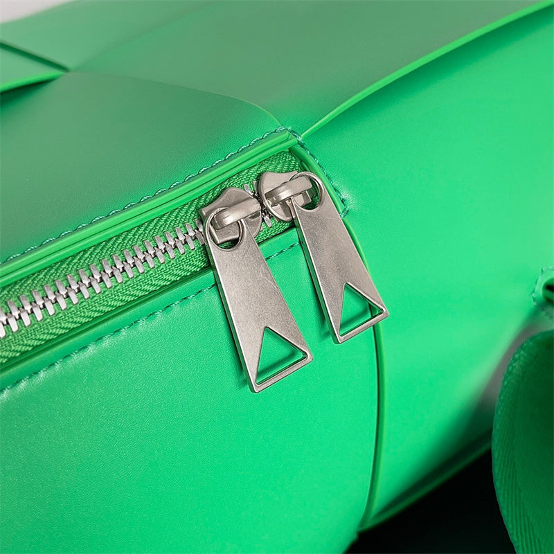 Amelia- BOV Bags - 075