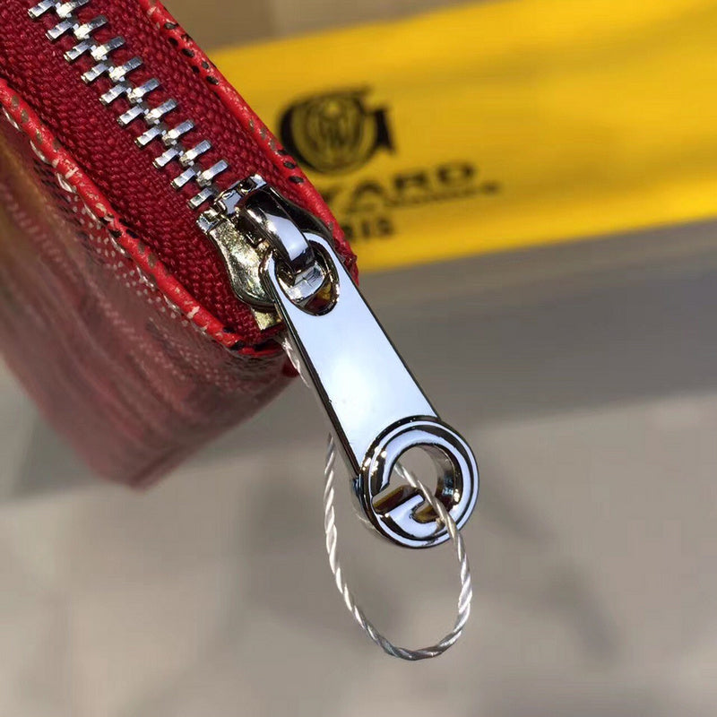Amelia- GOD Bags - 854