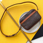 Amelia - YSL Bag - 4156